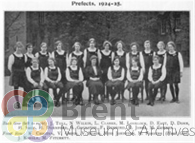 TH\CT\PI\AD\BKHS_mag_25-10_th.jpg; 3193; ;